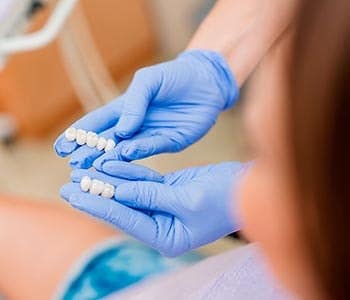 considerations for covington ga patients seeking veneers for teeth 5f512af4949ea