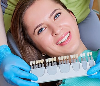 covington dentist details dental veneers treatment 5f512a75b9ef9