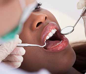 covington ga dentist reminds patients of the importance of oral hygiene 5f512b1934a4b