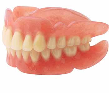 dentures give patients in covington ga self confidence 5f512bb8dd7dc