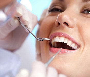 patients in covington discover the reasons for a root canal treatment 5f512a8f747c2