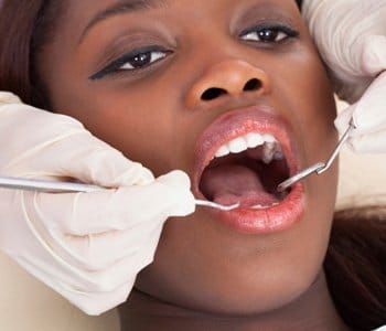 periodontal treatments in covington ga 5f512aa33bbdc